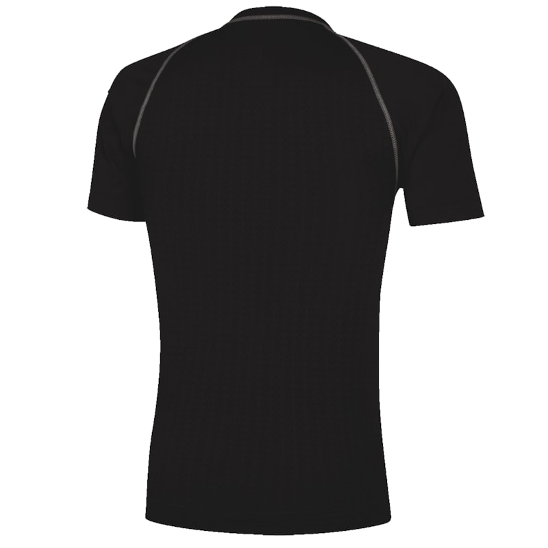 image_52c1bcaa-dc7f-4b90-a12d-c271779b2f51