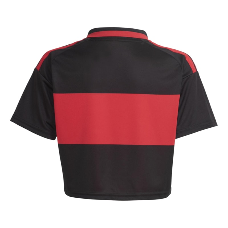 image_7143f52a-9e3f-4305-81aa-167efe616db1