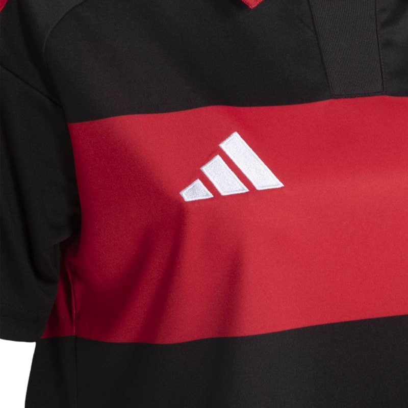 image_34121773-bf27-4d3c-b09d-6eb43ce4ceb5