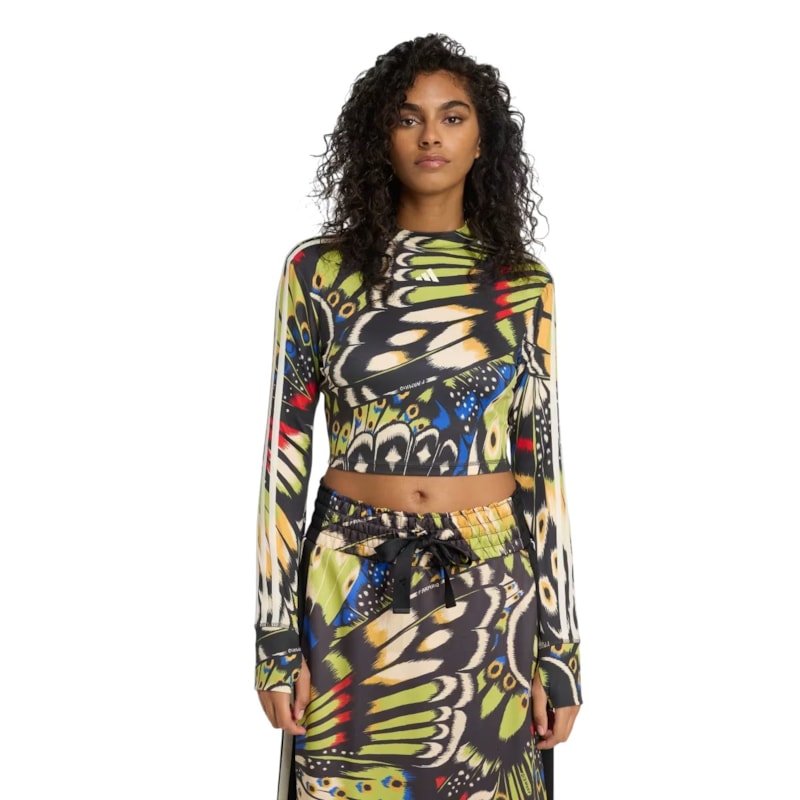 image_c1bdb7b1-e30c-4b85-8106-c9b88c732589