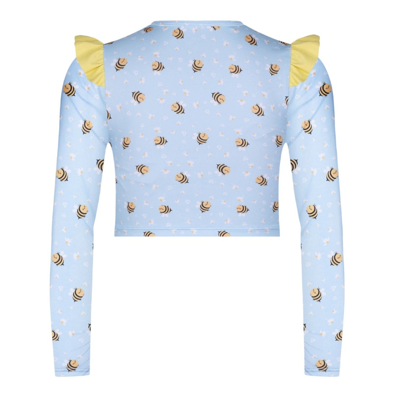 image_ca1c18a1-6f64-4a7c-bbda-83a6d58ecb35