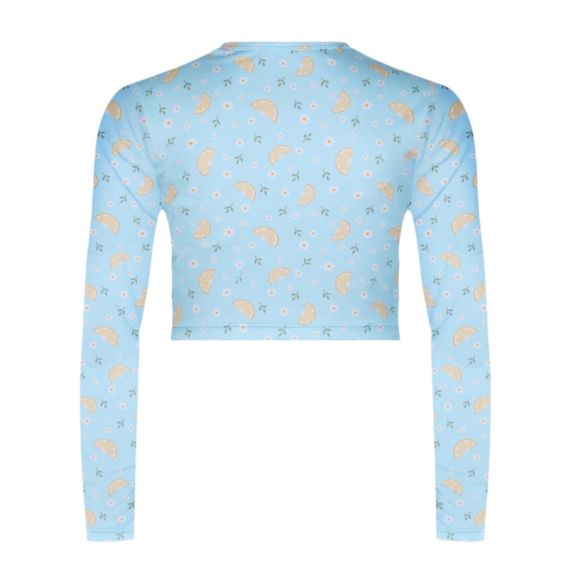 image_24cfaaaf-b802-4175-8a24-b46ff7f0d2cb