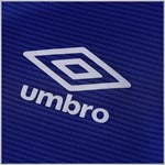 Camisa Cruzeiro Feminina Oficial 1 Umbro 3E00011