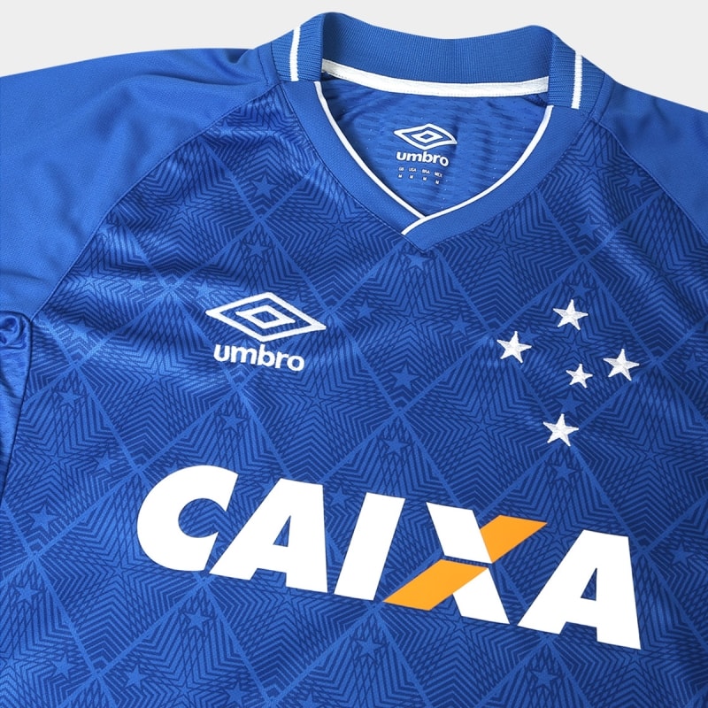 image_874f668b-95c2-4360-aade-39da52ed2a54