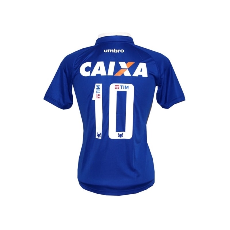 image_a7480119-9197-4d06-9671-a790ff1b5417