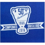 Camisa Cruzeiro Umbro Oficial Jogo 1 3E00009