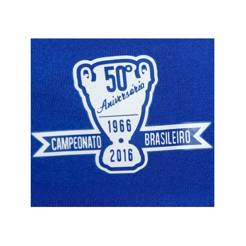 image_6db87a3f-f010-459b-afbe-5519b46d10a8