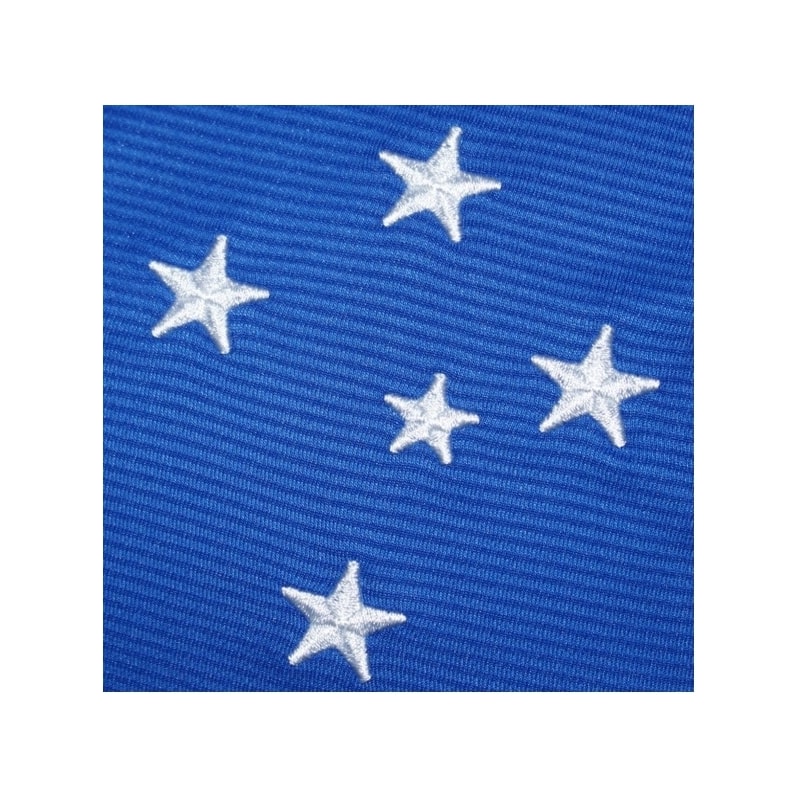 image_83982639-ab32-462c-9dfd-8fd653fff36b