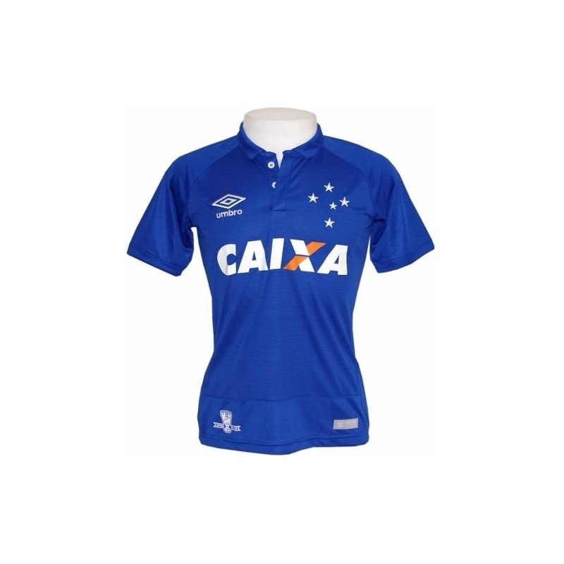 image_9c3f67a2-7b74-4f35-8da1-ec036d2fa5c6