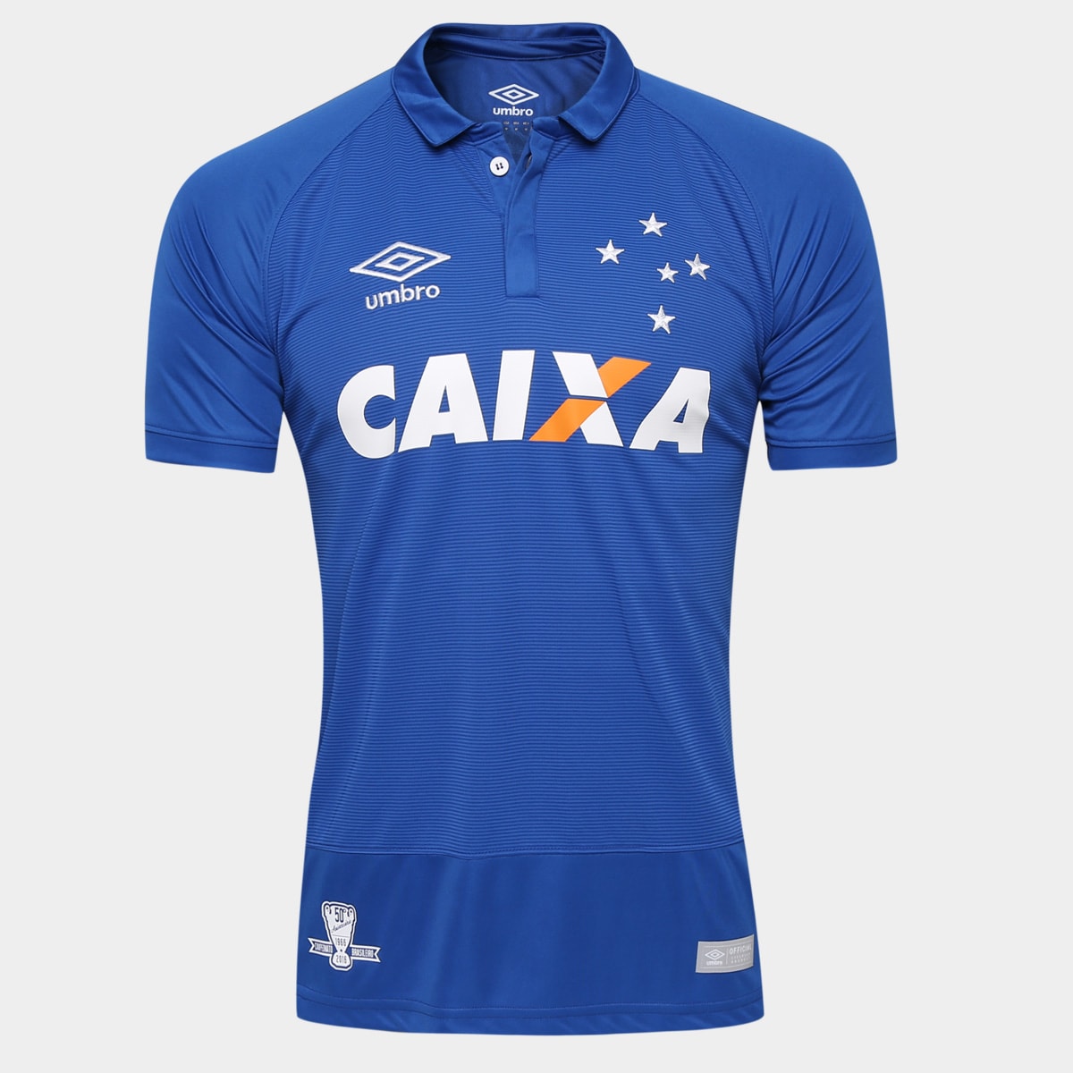 Camisa cruzeiro deals umbro retro