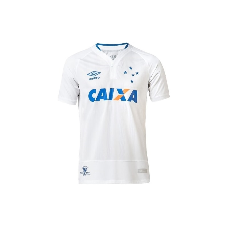 image_dde0e1f2-654c-40f5-a0de-930f1c2f2b61