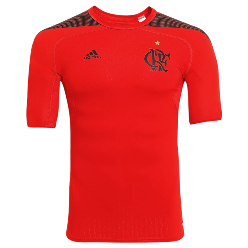 image_515c9dbf-63ce-40a2-b02e-ba5a0272a40a