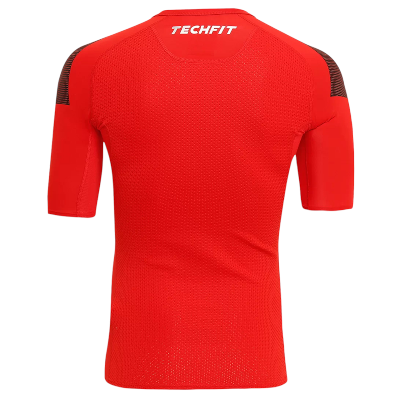 image_70753fd0-04e9-40ae-9a33-1ad0cad70217