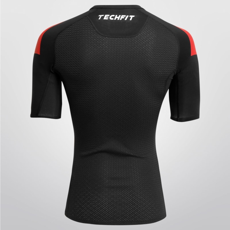 image_ea525495-d291-4311-9b11-ac7eab4aaa59