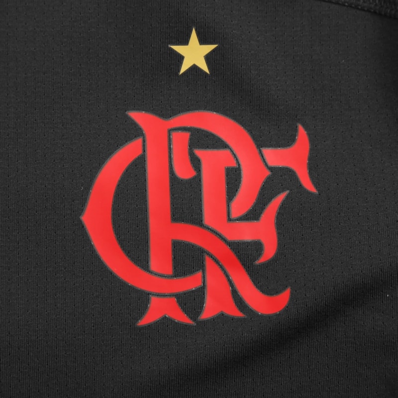 image_b9dc04a1-f9a9-44cb-bbee-dc10a8793b40