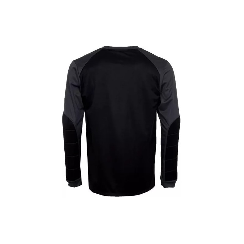 image_970ae055-1417-4bdb-bbc4-7c1c7a722723