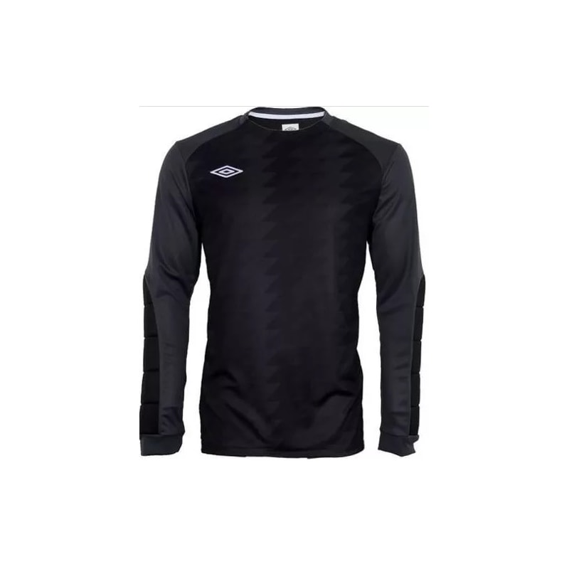 image_cb03f507-04db-4483-bf7c-cb4f17b48ce1