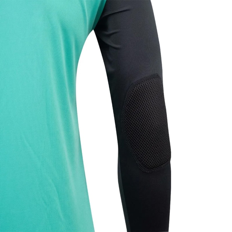 image_3699c886-4e91-404c-b678-3323f178aab9