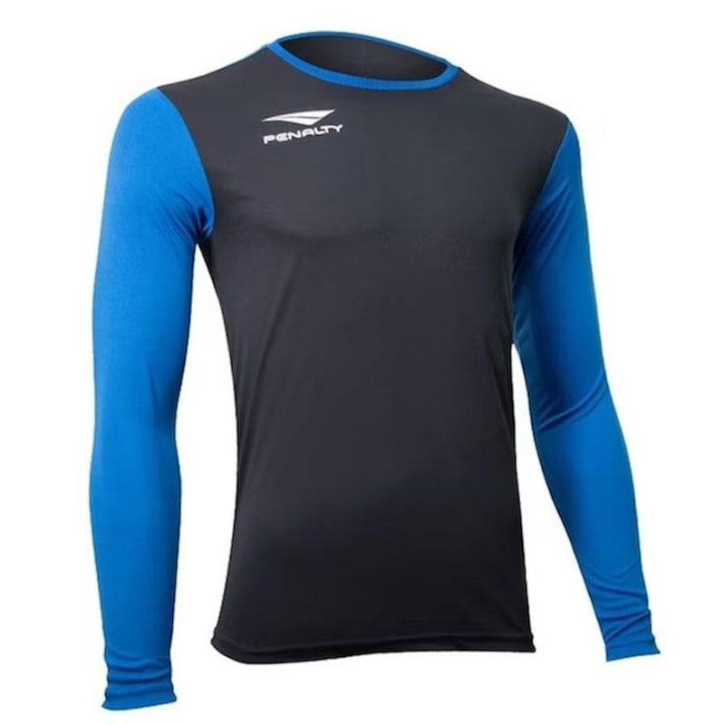 image_15fc81ae-e3cd-4b39-aec9-f66eabe38033