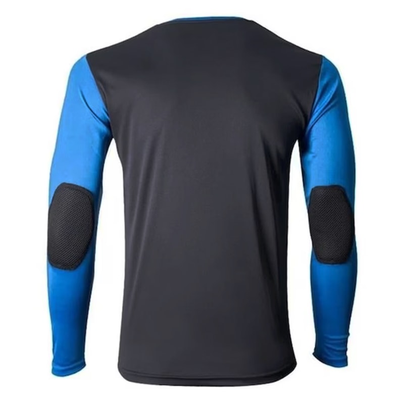 image_3d520f69-dd9a-4a1d-aaef-213065b8352c