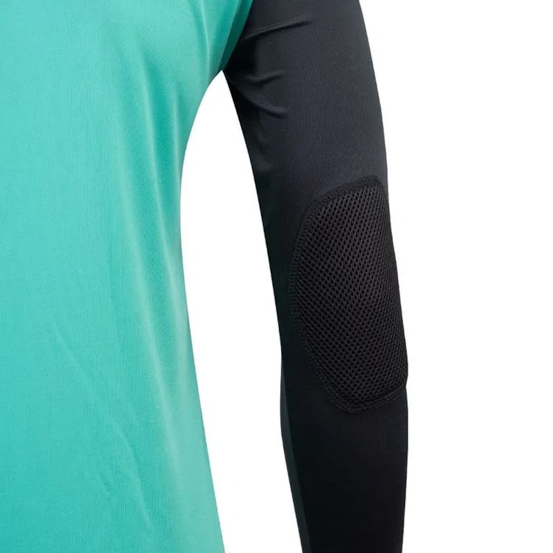 image_48c7cd5c-01e0-45ef-aba9-f709a1c0db95