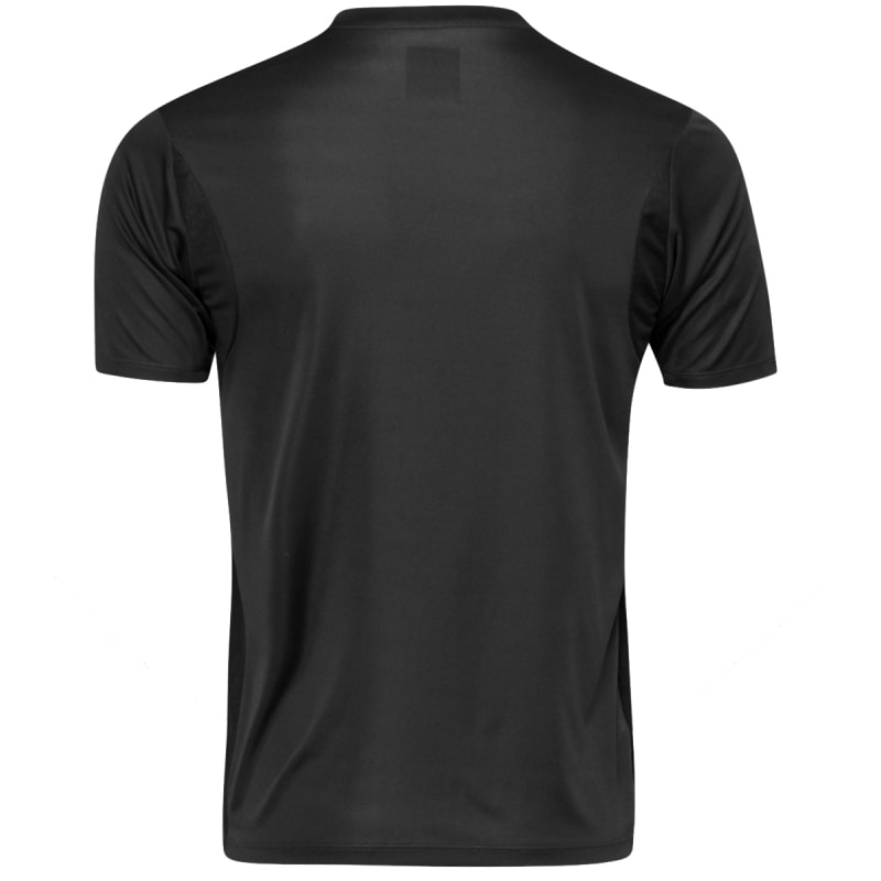 image_ffedd293-3ca1-4fbf-8bf0-0f5c35025524