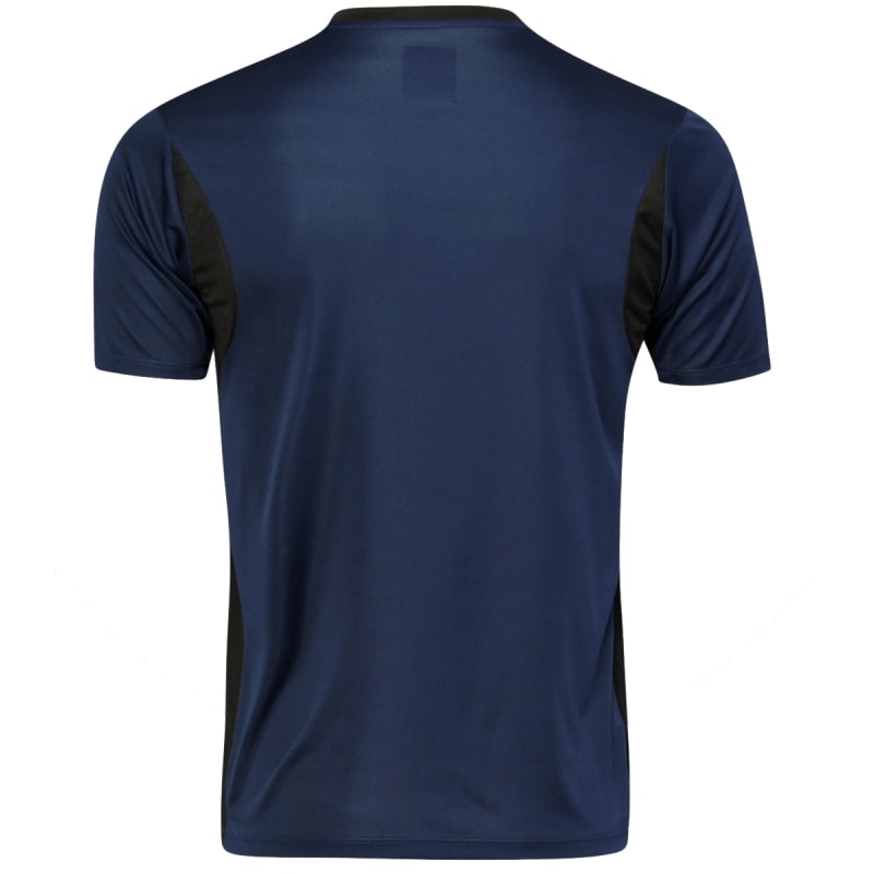 image_03d4a4b9-a844-465a-adb7-04b7ef52aa0c