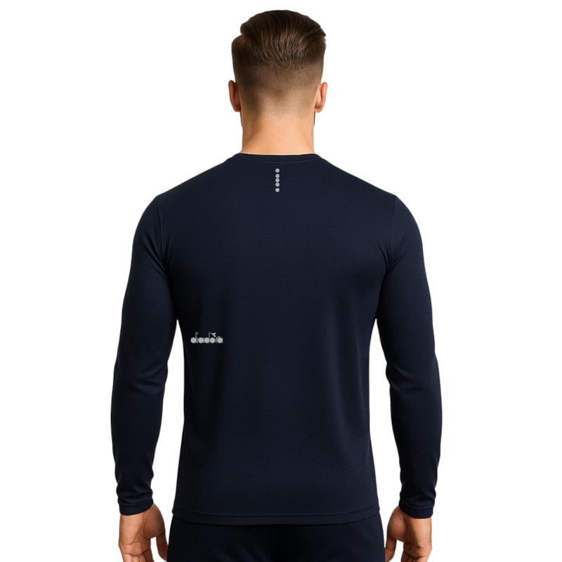 image_46105fcb-43c5-4680-9d96-cce02de22d5e