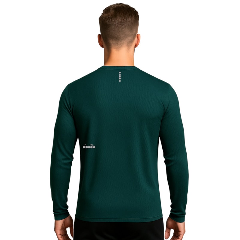 image_9bedbf2f-acb7-4fbe-b558-82762b83f6c3