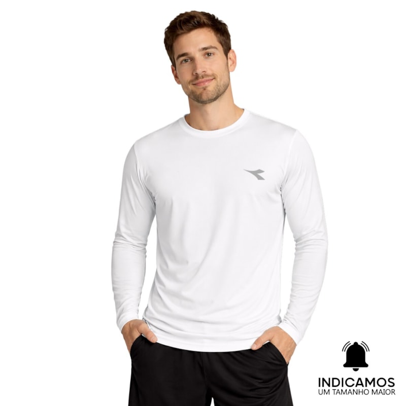 image_817a7db9-f0cf-410f-b9fc-4393a969fec6