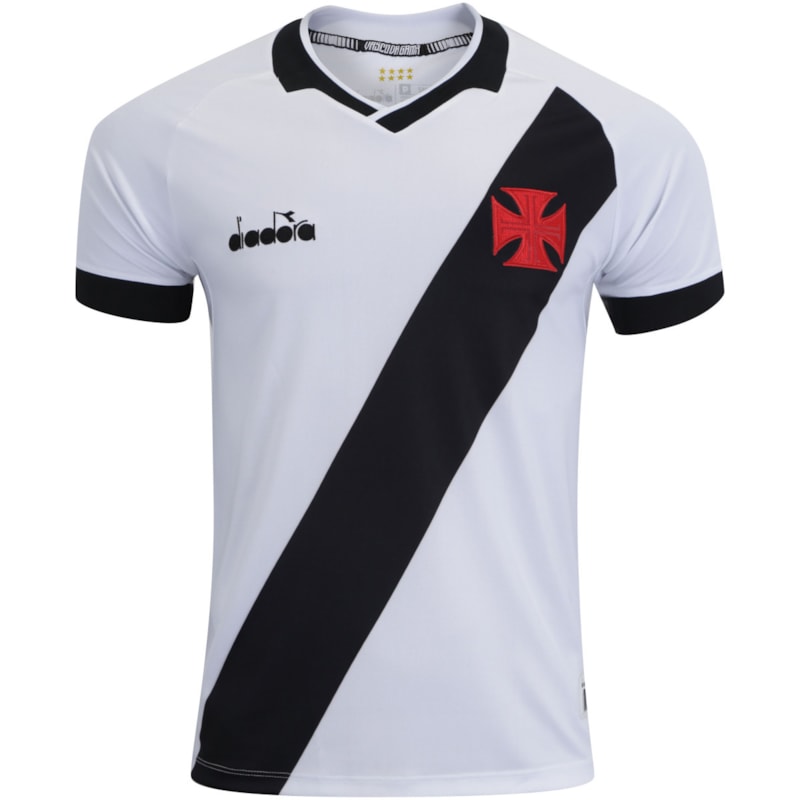 diadora vasco da gama