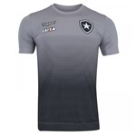 Camisa do Botafogo Concentração Comissão Técnica Masculina