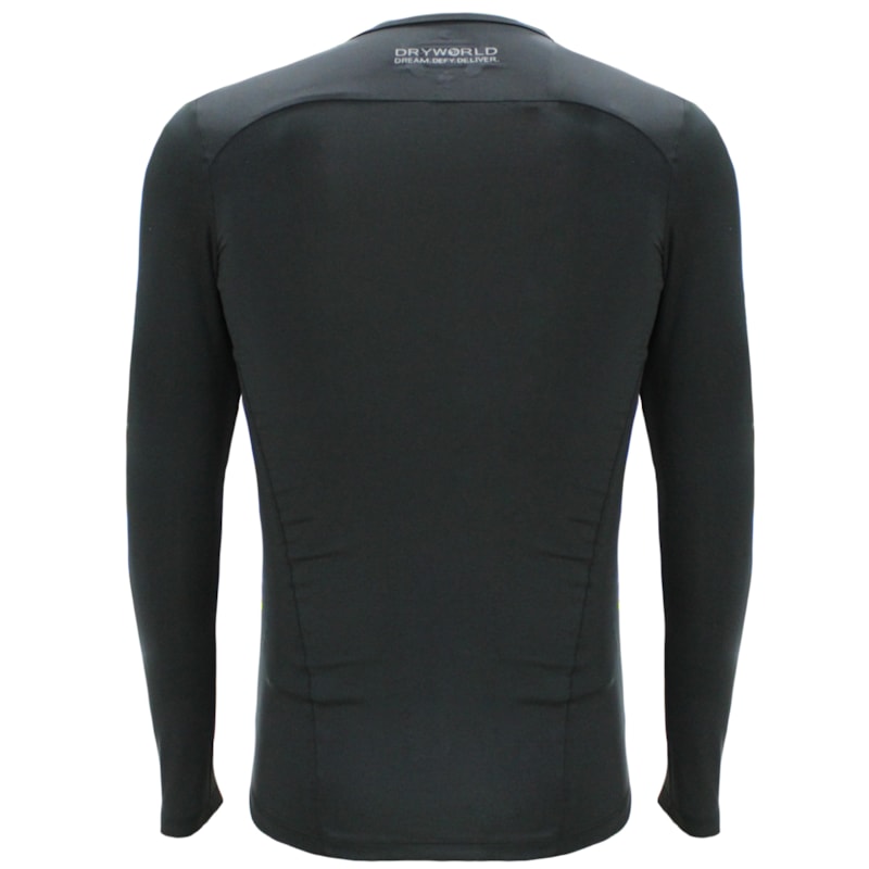 image_c916a6c4-02a6-41fa-9c90-3c0ea4320dd8