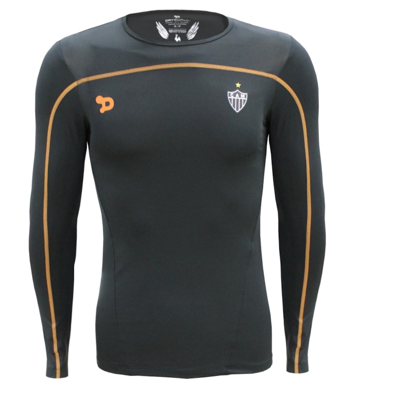 image_9ebdd726-e791-4a68-b477-15118e3a0c51