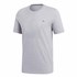 Camiseta Elite Dry Line Cagliari Plus Size Masculina