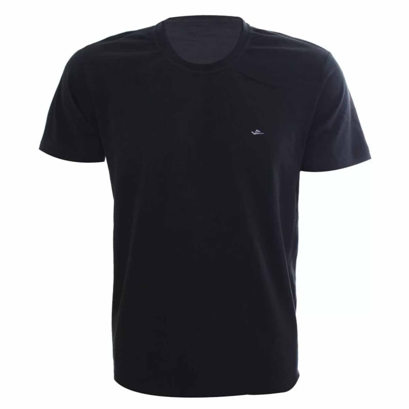 image_5fcfe70a-88df-4cab-8e23-dbc50ee434f7