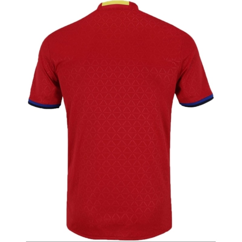 image_b14060ee-e953-4187-913f-42f642299d71