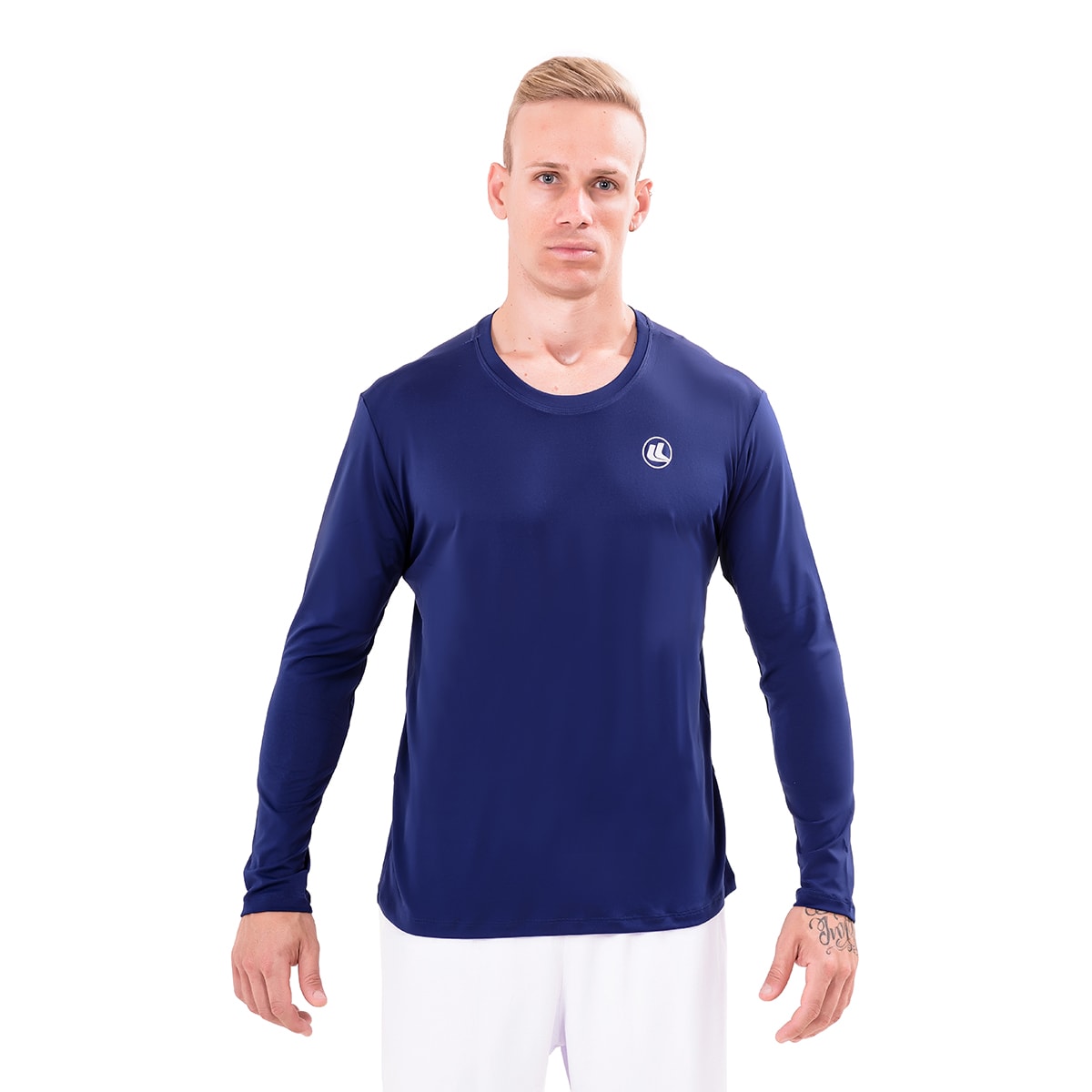 white carhartt shirt