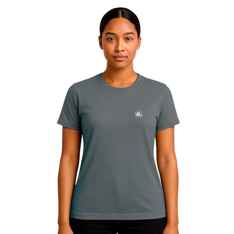 image_1be66231-cc02-4ab8-96df-e9fd1bef1a55