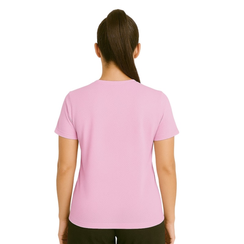 image_c13d3ff6-beca-4cd6-a9df-a5e3b3da1cd7