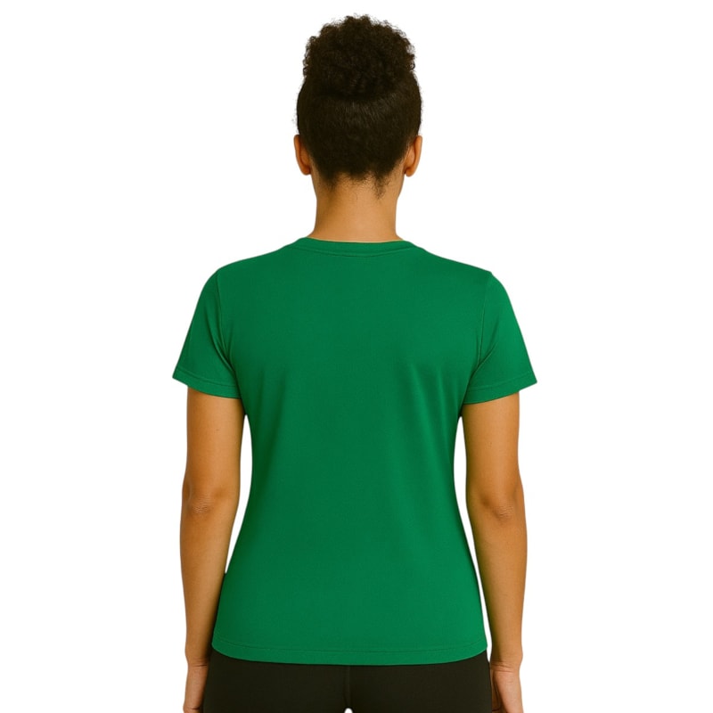 image_36cec763-6ef0-459b-8be1-2f6c71bedb57