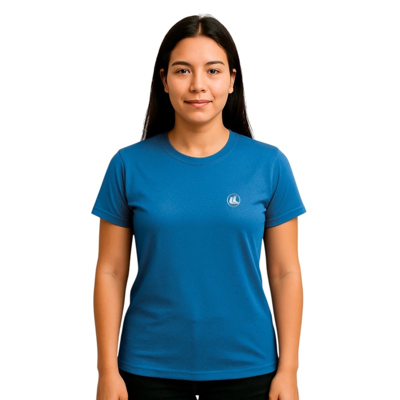 image_64071e51-23bb-4f5b-862d-1c84860ea4a6