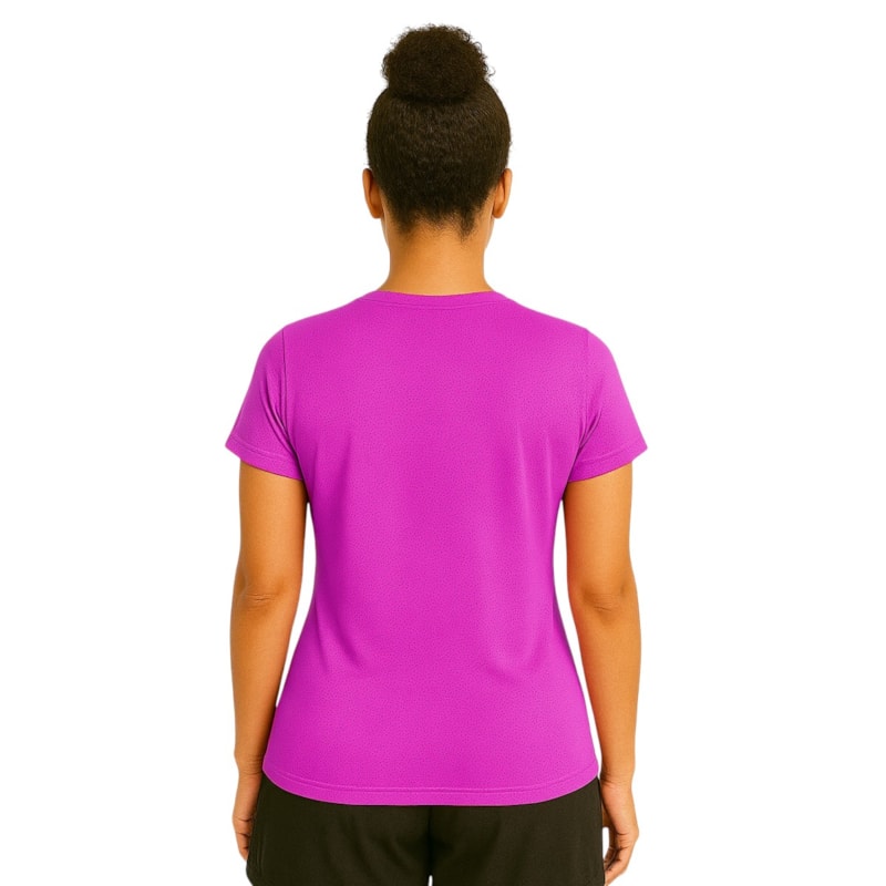 image_952e2f96-fc23-4c13-a9da-7f6917b8cdc2