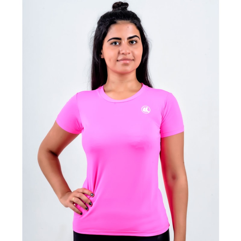 image_187e3f98-7fef-476f-8661-26b6a1ead8aa