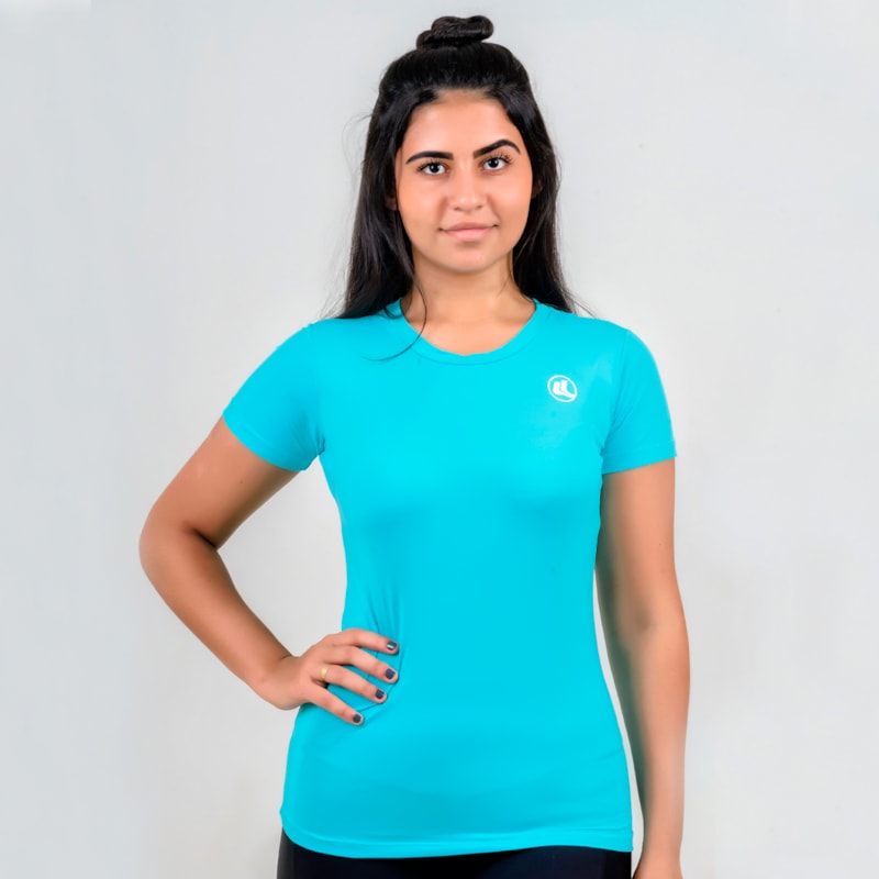 image_ca3513a0-37b7-4fda-86de-d22357543da2