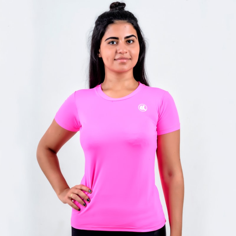 image_e14140b7-9989-4d77-ab9f-4235446908fa