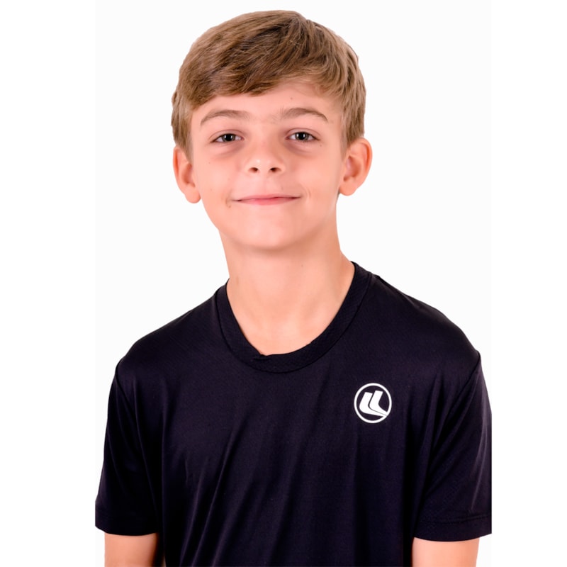 image_47f911d0-dcad-4eea-b667-b28a924e7cb2