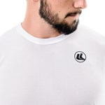 Camisa Esporte Legal Frisbee Masculina