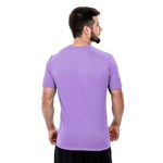 Camisa Esporte Legal Frisbee Masculina