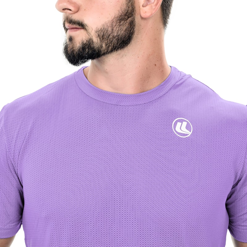 image_4afc4a66-b773-492f-9b48-a293d1c30293